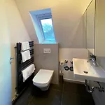 Appart hôtel Nurban Oldtown (adults Only) Nuremberg