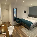 Nurban Oldtown (adults Only) Appart hôtel
