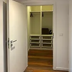 Nurban Oldtown (adults Only) Nuremberg