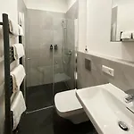 Nurban Oldtown (adults Only) Appart hôtel Nuremberg