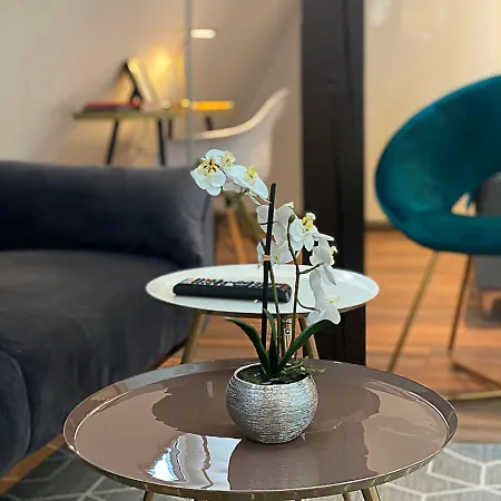 Nurban Oldtown (adults Only) 3*