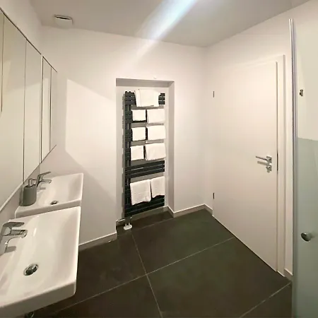 Nurban Oldtown (adults Only) Aparthotel 3*