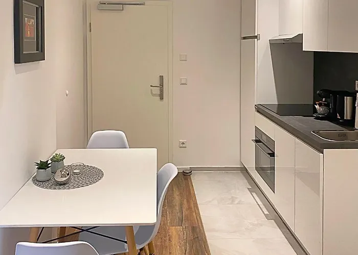 Nurban Oldtown (adults Only) 3*