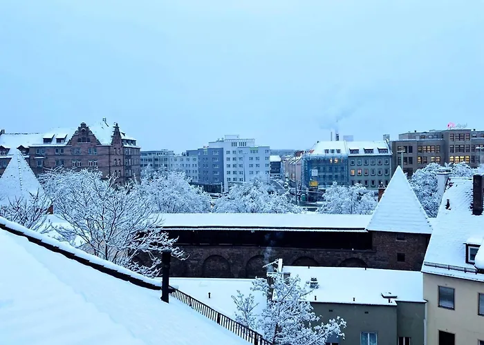 Nurban Oldtown (adults Only) 3*