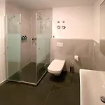 Nurban Oldtown (adults Only) Lägenhetshotell 3*