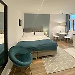 Nurban Oldtown (adults Only) ニュルンベルク