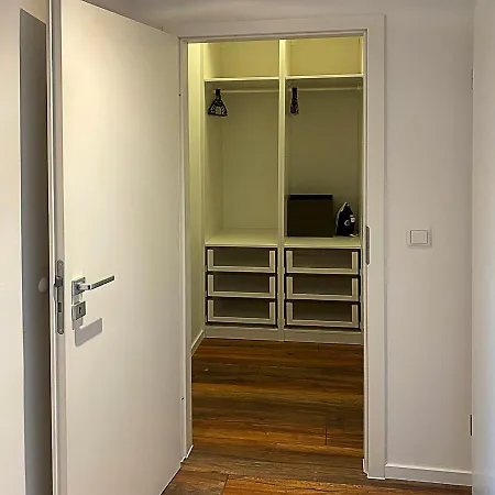 Nurban Oldtown (adults Only) نورنبيرغ