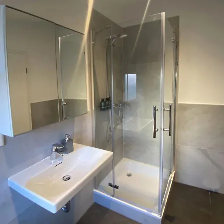 Nurban Oldtown Aparthotel 3*