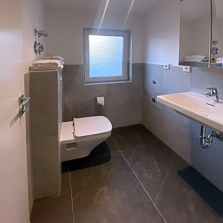 Nurban Oldtown (adults Only) Appart hôtel 3*